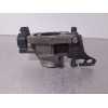 Recambio de caja mariposa para ford mondeo berlina (gd) clx referencia OEM IAM 95BF9B989  