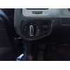 Recambio de mando luces para volkswagen golf vii lim. (5g1) advance bluemotion referencia OEM IAM   