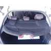 Recambio de bandeja trasera para peugeot 208 active referencia OEM IAM   