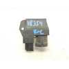 Recambio de rele de ventiladores para peugeot 208 1.2 12v e-vti referencia OEM IAM 96372A01  