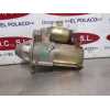 Recambio de motores de arranque para chevrolet nubira berlina 1.8 cat referencia OEM IAM 96450663  