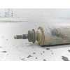 Recambio de amortiguador delantero izquierdo para nissan patrol (k/w160) familiar (w160) referencia OEM IAM   