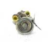 Recambio de bomba direccion para renault megane i berlina hatchback (ba0) 1.6e europa referencia OEM IAM 7700417308 26058572 