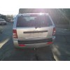 chrysler jeep gr.cherokee (wh) del año 2006
