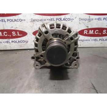 ALTERNADOR 04E903021M 