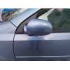 Recambio de retrovisor izquierdo para daewoo nubira berlina se referencia OEM IAM   