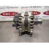 Recambio de alternador para seat ibiza sc (6p5) 1.4 16v tsi act referencia OEM IAM 04E903021M  