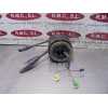 Recambio de anillo airbag para mercedes-benz clase e (w211) berlina e 220 cdi (211.008) referencia OEM IAM 1714640918  