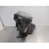 Recambio de filtro aire para audi a4 avant (8k5) (2008) básico referencia OEM IAM   