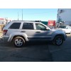 chrysler jeep gr.cherokee (wh) del año 2006