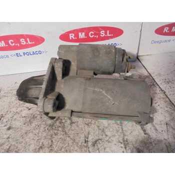 MOTOR ARRANQUE 98AB11000CC 