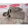 Recambio de motores de arranque para ford focus berlina (cak) 1.6 16v cat referencia OEM IAM 98AB11000CC  