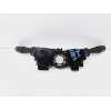 Recambio de mando luces para toyota auris 1.8 16v (híbrido) referencia OEM IAM 0272017F852  