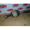 Recambio de transmision delantera izquierda para fiat stilo (192) 1.6 16v cat referencia OEM IAM   