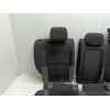 Recambio de asientos traseros para nissan qashqai (j11) n-style referencia OEM IAM   