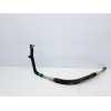 Recambio de tubos aire acondicionado para ssangyong rodius xdi referencia OEM IAM 6862021001  