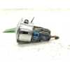 Recambio de mando start/ stop para ford kuga (cbs) st-line 2wd referencia OEM IAM AM5111584AAW  