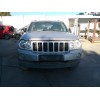 chrysler jeep gr.cherokee (wh) del año 2006