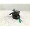 Recambio de bomba direccion para peugeot 407 sr sport referencia OEM IAM 9637000880  