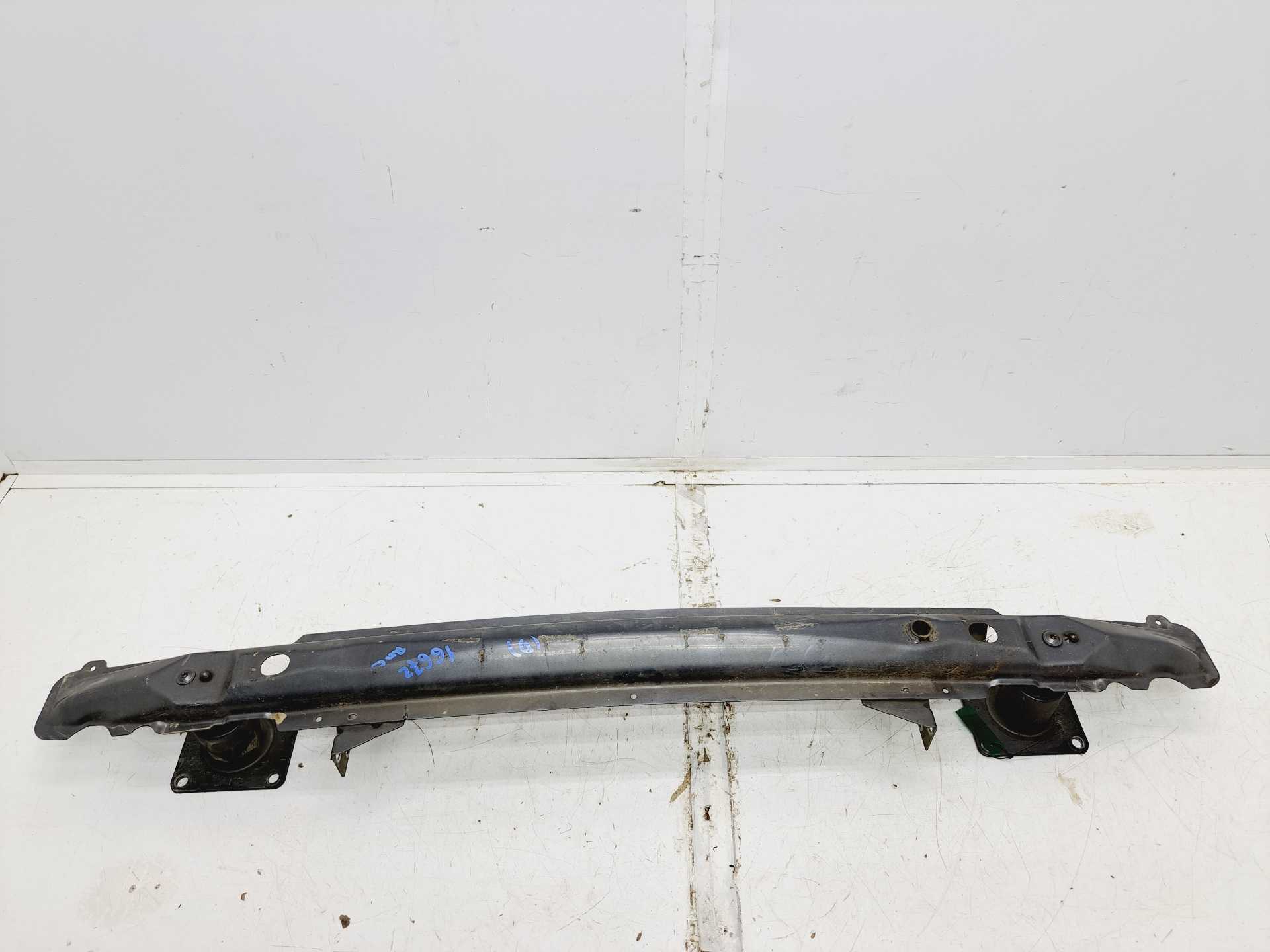 Recambio de refuerzo paragolpes delantero para citroën c5 berlina vtr (e) referencia OEM IAM   
