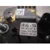 Recambio de alternador para seat ibiza sc (6p5) 1.4 16v tsi act referencia OEM IAM 04E903021M  