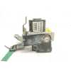 Recambio de abs para chevrolet aveo ls referencia OEM IAM 96964985 06210213524 