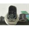 Recambio de rampa inyectora para peugeot 607 (s2) básico referencia OEM IAM  1570H4 