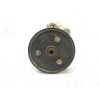 Recambio de bomba direccion para renault megane i berlina hatchback (ba0) 1.6e europa referencia OEM IAM 7700417308 26058572 