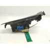 Recambio de mando elevalunas delantero izquierdo para nissan almera (n16/e) acenta referencia OEM IAM 80961BM500  