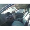 chrysler jeep gr.cherokee (wh) del año 2006