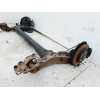 Recambio de puente trasero para citroën berlingo station wagon sx multispace referencia OEM IAM   