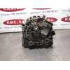 Recambio de alternador para seat ibiza sc (6p5) 1.4 16v tsi act referencia OEM IAM 04E903021M  