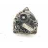 Recambio de alternador para renault megane ii coupe/cabrio referencia OEM IAM 8200323126 TG11C027 2542855B VALEO