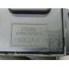 Recambio de mando limpia para ford tourneo connect (tc7) kombi b. larga (2006) referencia OEM IAM 17D9403  