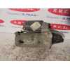 Recambio de motores de arranque para ford focus berlina (cak) 1.6 16v cat referencia OEM IAM 98AB11000CC  