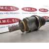 Recambio de transmision delantera izquierda para chevrolet nubira berlina 1.8 cat referencia OEM IAM 96451333  