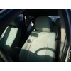 chrysler jeep gr.cherokee (wh) del año 2006