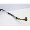 Recambio de tubos aire acondicionado para ssangyong rodius xdi referencia OEM IAM 6862021001  