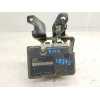 Recambio de abs para chevrolet aveo ls referencia OEM IAM 96964985 06210213524 