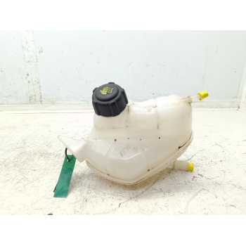 DEPOSITO EXPANSION 21720HV80A 