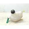 Recambio de deposito expansion para nissan qashqai (j11) n-style referencia OEM IAM  21720HV80A 