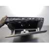 Recambio de guantera para renault fluence limited referencia OEM IAM 1021657  