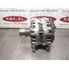 Recambio de alternador para seat ibiza sc (6p5) 1.4 16v tsi act referencia OEM IAM 04E903021M  