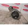 Recambio de motores de arranque para ford focus berlina (cak) 1.6 16v cat referencia OEM IAM 98AB11000CC  