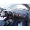 Recambio de salpicadero para citroën xsara berlina 1.6 image referencia OEM IAM   