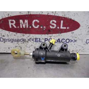 BOMBA EMBRAGUE 21526758822 
