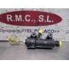 Recambio de bomba embrague para bmw z4 roadster (e85) 2.2i referencia OEM IAM 21526758822  