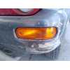 Recambio de piloto delantero izquierdo para nissan terrano/terrano.ii (r20) avenue referencia OEM IAM 963247 261307F000 