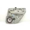 Recambio de elevalunas trasero derecho para volkswagen golf iv berlina (1j1) básico referencia OEM IAM 1J4839756E 119695105 