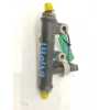 Recambio de rampa inyectora para peugeot 607 (s2) básico referencia OEM IAM  1570H4 